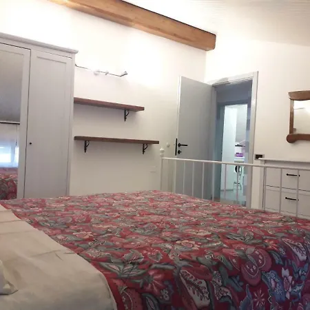Funny Apartmán