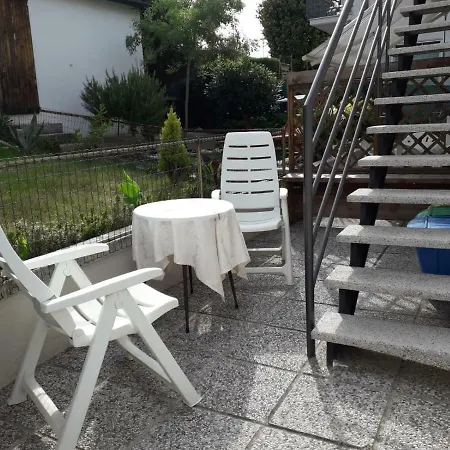 Funny Riccione